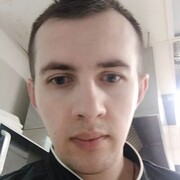 ���������� �����, ���� ������� ������, 34 ����, ������������ ��� ������, ����� � ���������, c�������� ���������