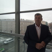 ���������� �����-���������, ���� ������� ������, 41 ���, ������������ ��� ������, ����� � ���������, c�������� ���������