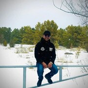  ,   Hangman, 30 ,  