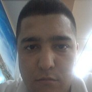 ���������� �������, ���� ������� Atabek, 35 ���, ������������ ��� ������, ����� � ���������, c�������� ���������