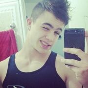 ���������� ������, ���� ����� ����, 23 ����, ������������ ��� ������, ����� � ���������