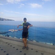  ,   , 48 ,   ,   , c 