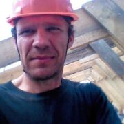 ���������� ���������, ���� ������� ������, 52 ����, ������������ ��� ������, ����� � ���������