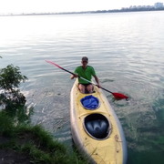  ,   Vladimir, 67 ,   ,   , c 