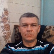  ,   , 40 ,     , c 