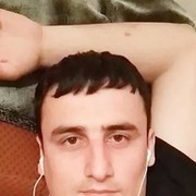  ,       , 34 ,     , c , 