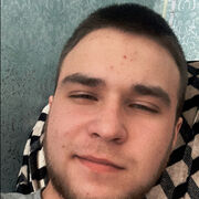 ���������� ������� ��������, ���� ����� ������, 21 ���, ������������ ��� c�������� ���������