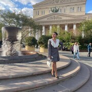 ���������� ������, ���� ������� ��������, 48 ���, ������������ ��� c�������� ���������