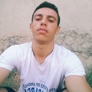 ���������� �������, ���� ������� ������, 30 ���, ������������ ��� ������, ����� � ���������, c�������� ���������