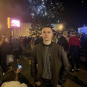  ,   , 27 ,   ,   