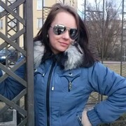 ���������� ���������, ���� ������� ��������, 34 ����, ������������ ��� ������, ���������