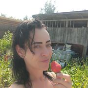  -,   Anya, 29 ,   ,   , c 