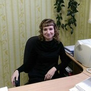 ���������� ������������, ���� ������� ���������, 41 ���, ������������ ��� ������, ����� � ���������, c�������� ���������, ���������