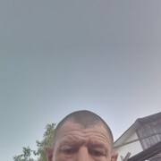  ,  , 46
