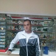 ���������� �����-���������, ���� ������� ����, 39 ���, ������������ ��� ������, ����� � ���������