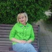  ,   , 61 ,     , c 