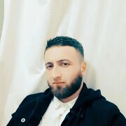  ,   Shamil, 25 ,   ,   
