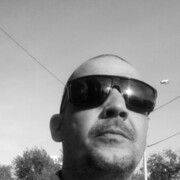 ���������� ���, ���� ������� ���, 40 ���, ������������ ��� c�������� ���������