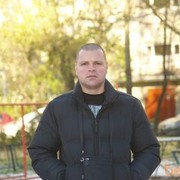  -,   , 45 ,   