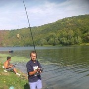 Afragola,   , 34 ,   , 