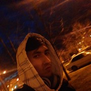  ,   , 25 ,   