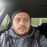  ,   , 34