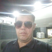  ,   Hodja, 51 ,   ,   , 