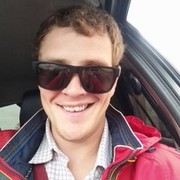 ���������� ������, ���� ������� ������, 33 ����, ������������ ��� ������, ����� � ���������, c�������� ���������