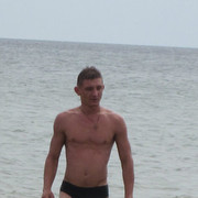  ,   , 43 ,     , c 