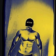 ���������� ����������, ���� ������� ������, 31 ���, ������������ ��� ������, ����� � ���������, ���������