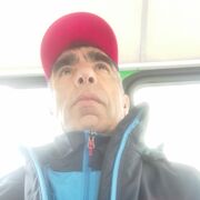  ,   , 48 ,   ,   