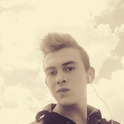  ,   Kolya, 25 ,   ,   , c 
