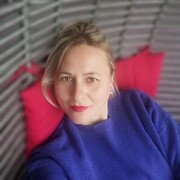  ,   , 45 ,   c 
