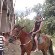  ,   888Stasyan, 36 ,   