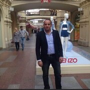 ���������� ������, ���� ������� �����, 40 ���, ������������ ��� ������, ����� � ���������