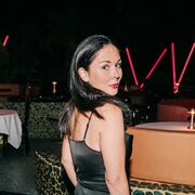  ,   , 54 ,   c 