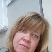  ,   ELENA, 55 ,   ,   , c 