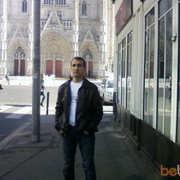  ,   ALEX, 41 ,     , c 
