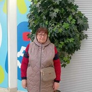  ,  , 65