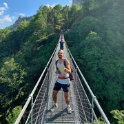 ���������� ������-��-����, ���� ������� �������, 32 ����, ������������ ��� ������, ����� � ���������, c�������� ���������, ���������