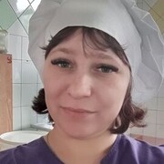   ,  , 31