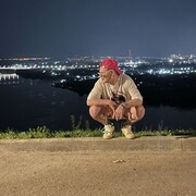 ���������� ������ ��������, ���� ����� Artem, 22 ����, ������������ ��� ������, ����� � ���������, c�������� ���������