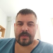 ���������� ���������, ���� ������� ������, 44 ����, ������������ ��� ������, ����� � ���������