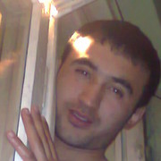  ,   Aziz, 36 ,     , c , 