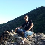  ,   Xon, 32 ,   ,   , c 
