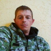  ,   , 39 ,   ,   
