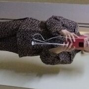 ���������� ������, ���� ������� �����, 59 ���, ������������ ��� c�������� ���������, ���������