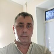  ,  , 54