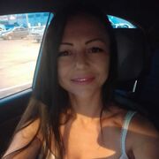  ,    , 38 ,   ,   , c 