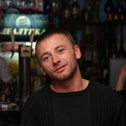  ,   Viktor, 41 ,   ,   , c , 